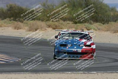 media/Oct-11-2025-Lucky Dog Racing (Sat) [[f5b53147c4]]/3-Second Stint/3-Turn 10/